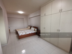 Blk 184 Jelebu Road (Bukit Panjang), HDB 5 Rooms #200414172